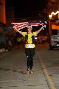 BIB: 5570
                            <button type="button" onclick="openModal(21744047)" class="btn btn-primary btn-sm float-right btn-popup" data-toggle="modal" data-target=".modal-high-quality">
                        <i class="fas fa-shopping-cart"></i> Add to Cart
                    </button>
                                            <button type="button" onclick="isThisMe(21744047, true)" class="btn btn-success btn-sm float-right btn-popup btn-isme hidden" data-toggle="tooltip" data-placement="bottom" title="นี่คือรูปของคุณใช่ไหม คลิกที่นี่เพื่อเอาเข้าอัลบั้ม">
                        <i class="fas fa-plus"></i> Add to album
                    </button>
                    <button type="button" onclick="isThisMe(21744047, false)" class="btn btn-warning btn-sm float-right btn-popup btn-isnotme hidden">
                        <i class="fas fa-ban"></i> Remove from album
                    </button>